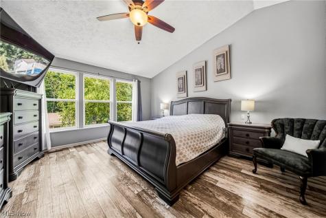 3561 Beaumont Drive Brunswick OH 44212
