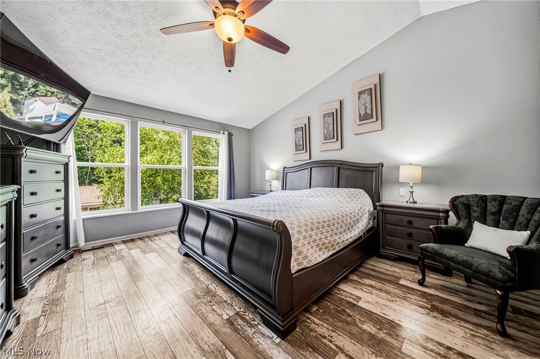 3561 Beaumont Drive Brunswick OH 44212