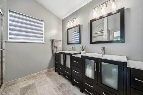 3561 Beaumont Drive Brunswick OH 44212