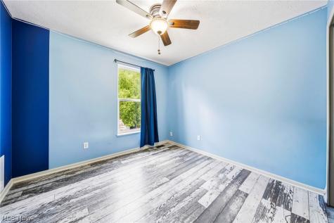 3561 Beaumont Drive Brunswick OH 44212
