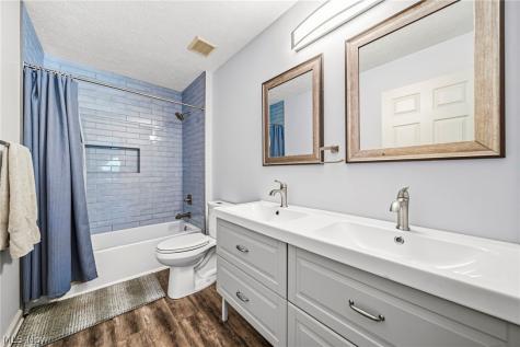 3561 Beaumont Drive Brunswick OH 44212