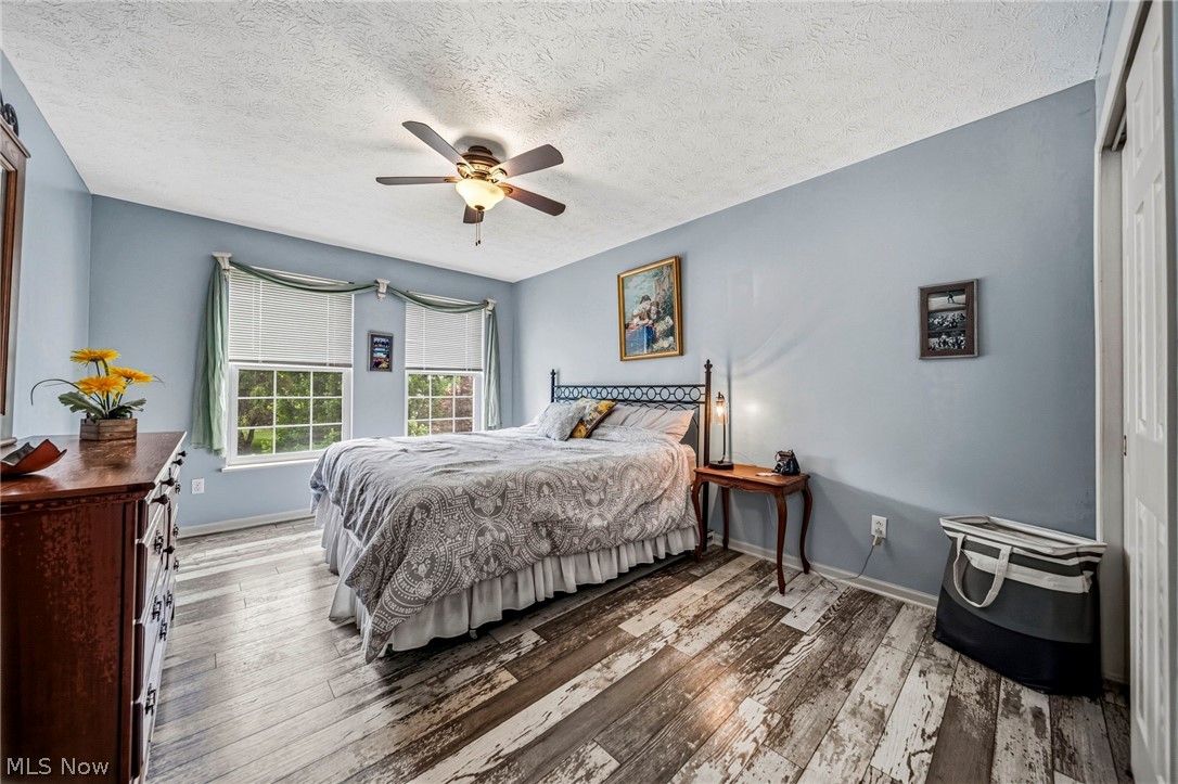 3561 Beaumont Drive Brunswick OH 44212