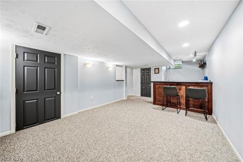 3561 Beaumont Drive Brunswick OH 44212