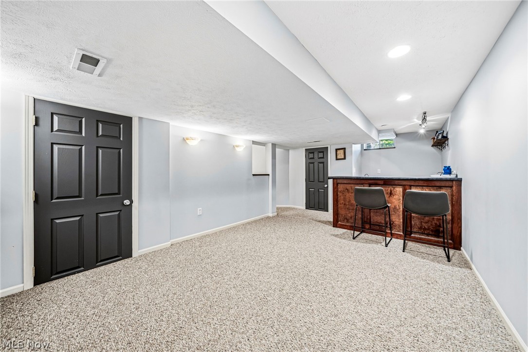 3561 Beaumont Drive Brunswick OH 44212