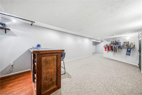 3561 Beaumont Drive Brunswick OH 44212