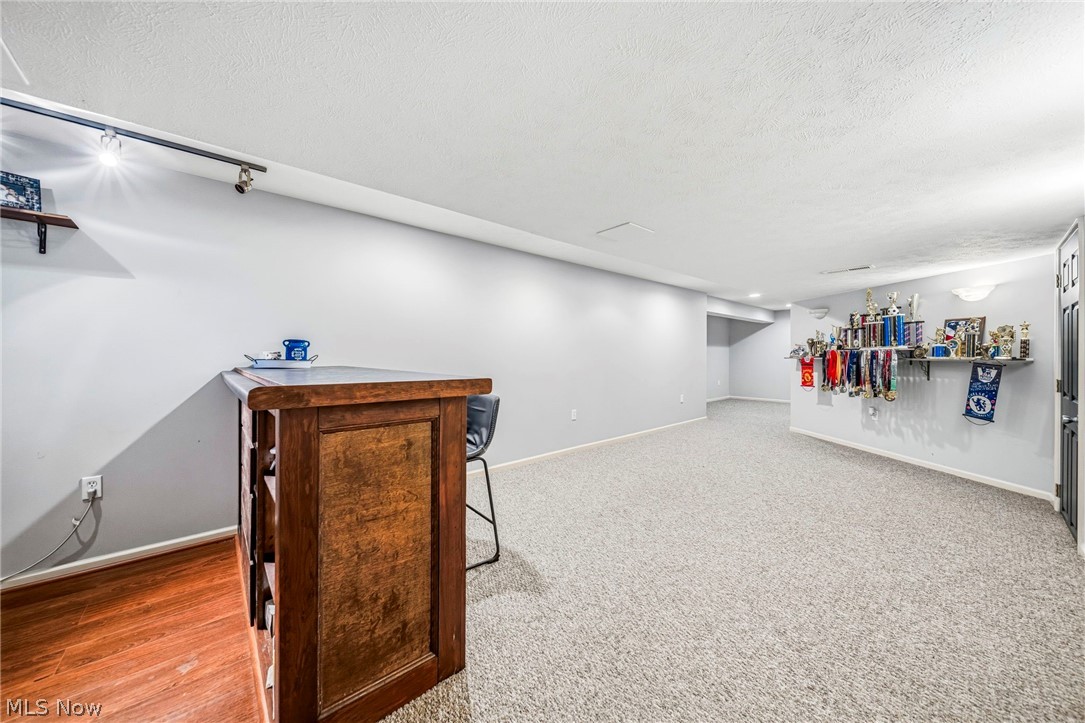 3561 Beaumont Drive Brunswick OH 44212