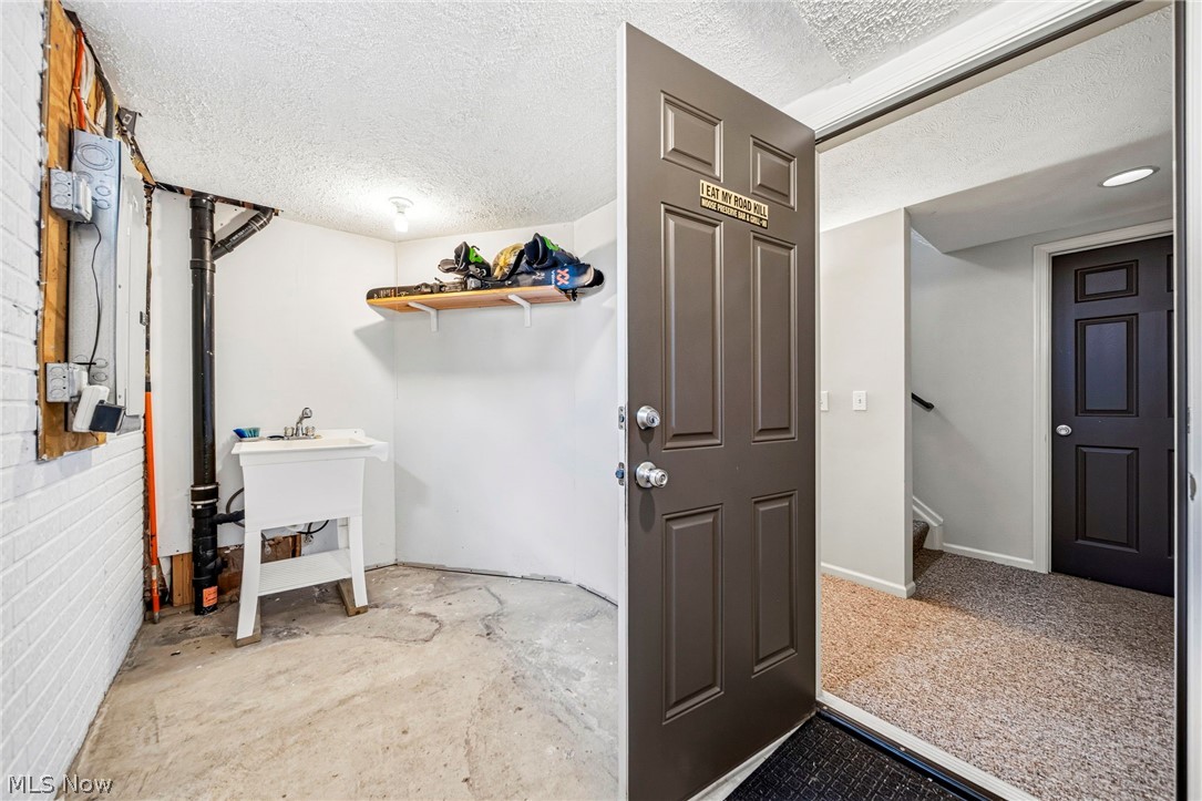 3561 Beaumont Drive Brunswick OH 44212