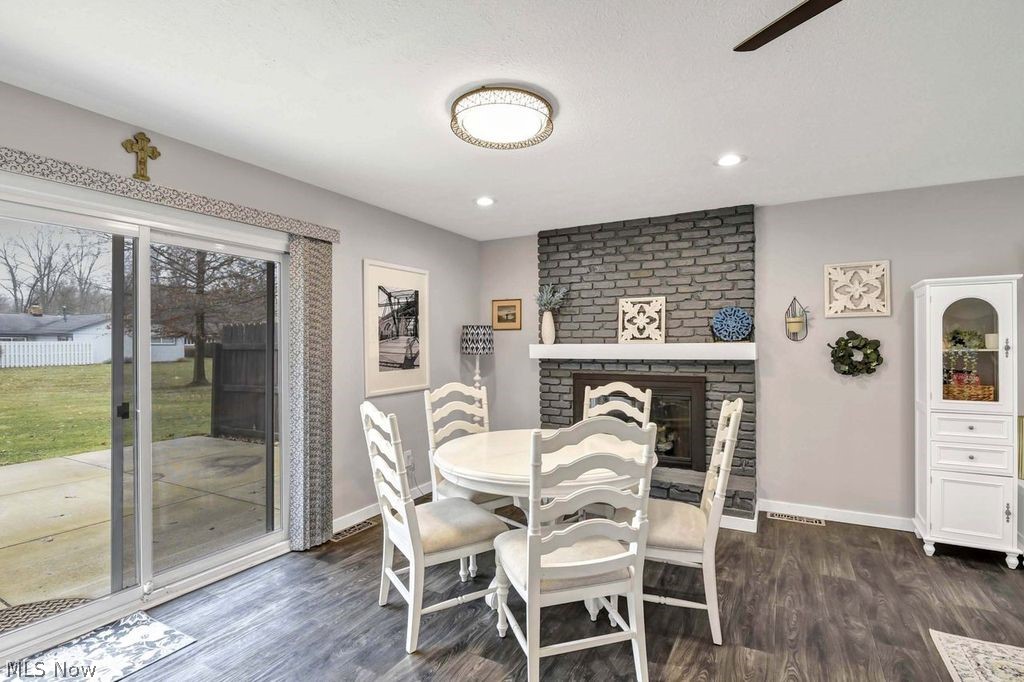 5047 Shady Moss Lane North Ridgeville OH 44039
