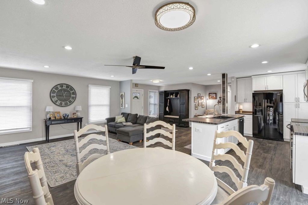 5047 Shady Moss Lane North Ridgeville OH 44039