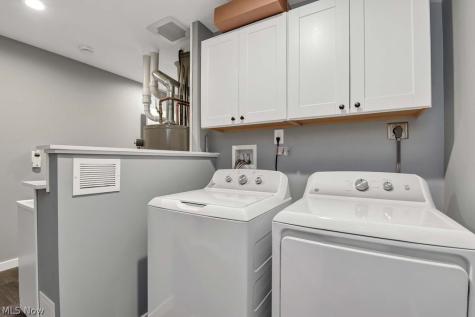 5047 Shady Moss Lane North Ridgeville OH 44039