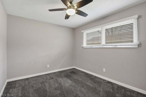 5047 Shady Moss Lane North Ridgeville OH 44039