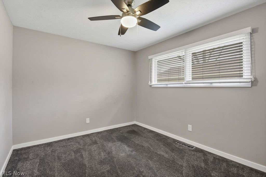 5047 Shady Moss Lane North Ridgeville OH 44039