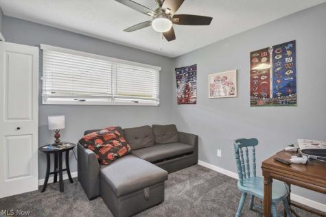 5047 Shady Moss Lane North Ridgeville OH 44039
