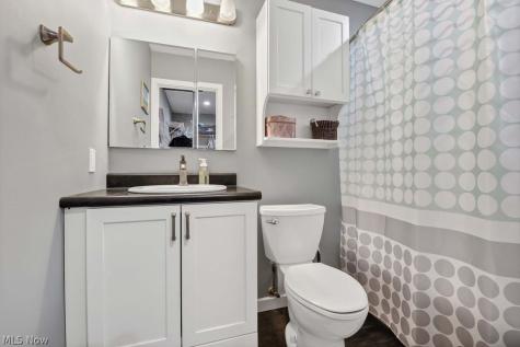 5047 Shady Moss Lane North Ridgeville OH 44039