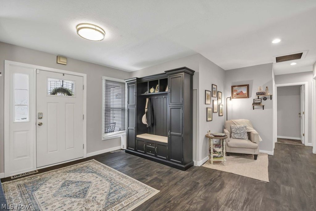 5047 Shady Moss Lane North Ridgeville OH 44039