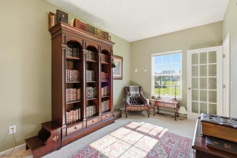 9314 Winfield Lane North Ridgeville OH 44039