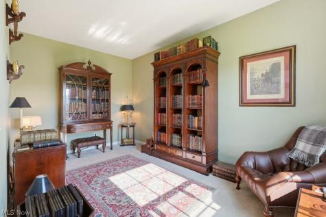 9314 Winfield Lane North Ridgeville OH 44039