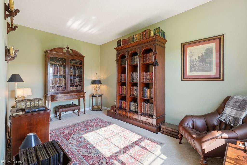 9314 Winfield Lane North Ridgeville OH 44039