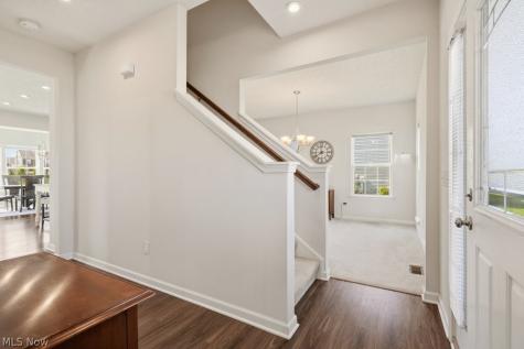 9314 Winfield Lane North Ridgeville OH 44039