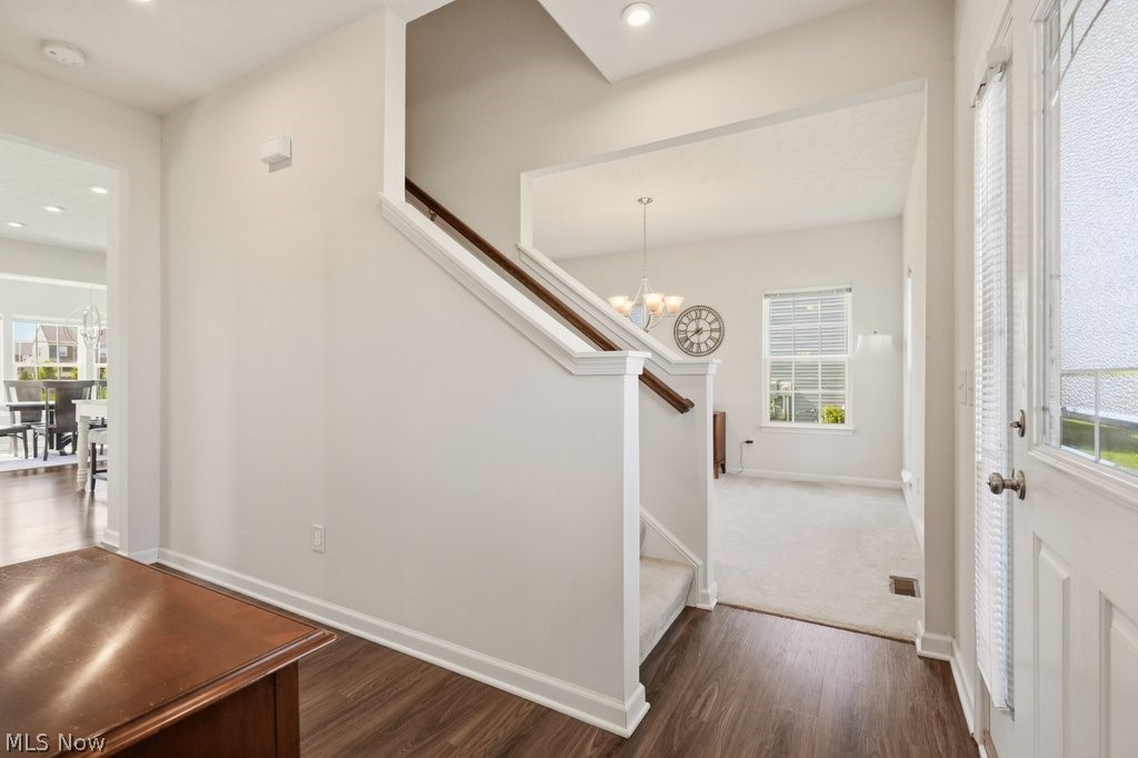 9314 Winfield Lane North Ridgeville OH 44039