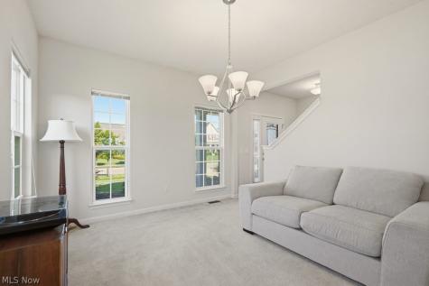 9314 Winfield Lane North Ridgeville OH 44039
