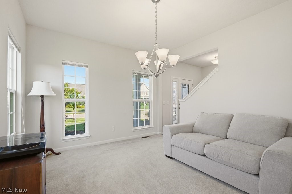 9314 Winfield Lane North Ridgeville OH 44039