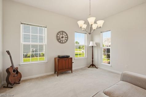 9314 Winfield Lane North Ridgeville OH 44039