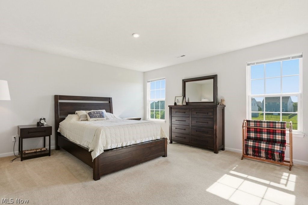 9314 Winfield Lane North Ridgeville OH 44039