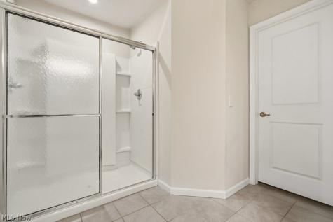 9314 Winfield Lane North Ridgeville OH 44039