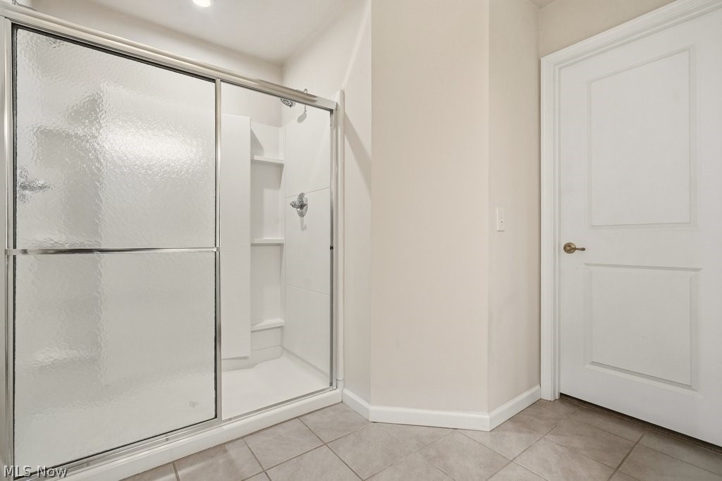 9314 Winfield Lane North Ridgeville OH 44039
