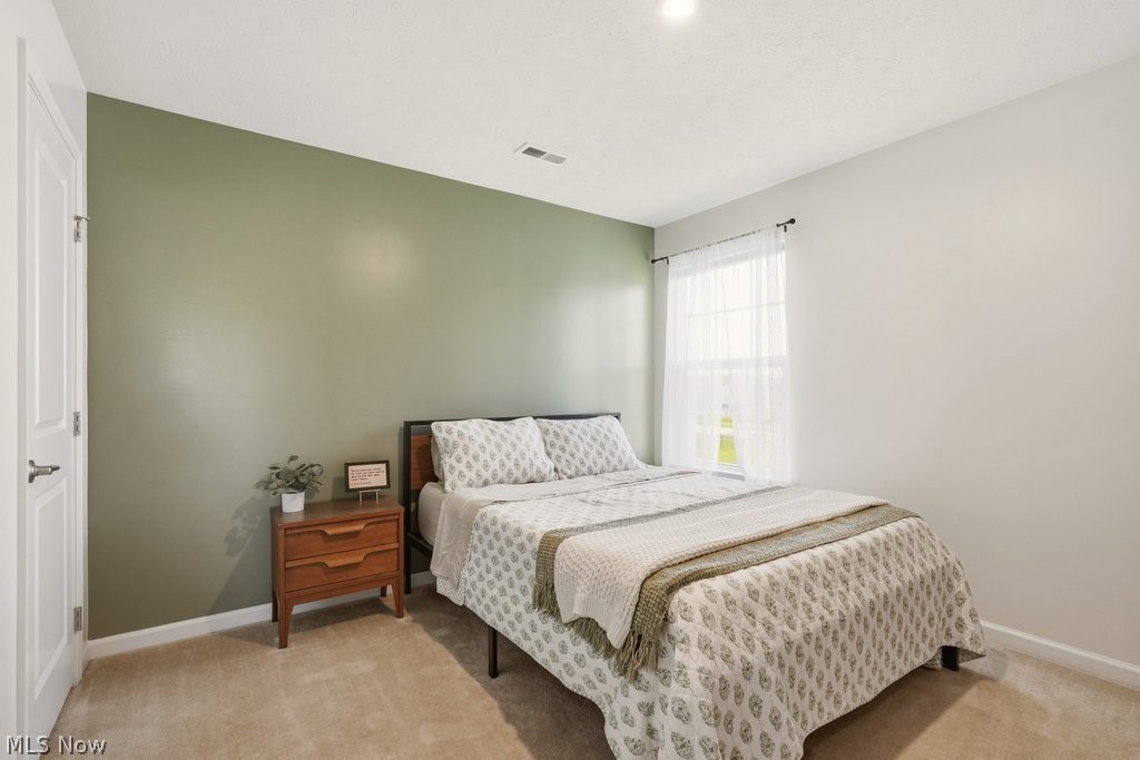 9314 Winfield Lane North Ridgeville OH 44039