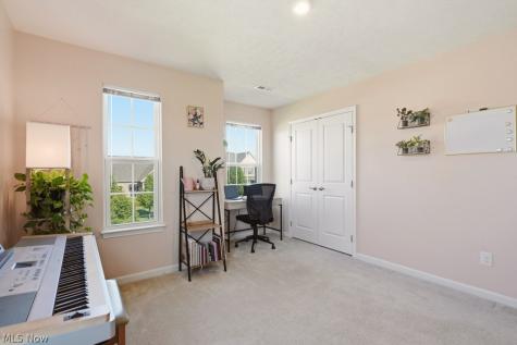 9314 Winfield Lane North Ridgeville OH 44039