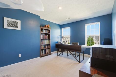 9314 Winfield Lane North Ridgeville OH 44039
