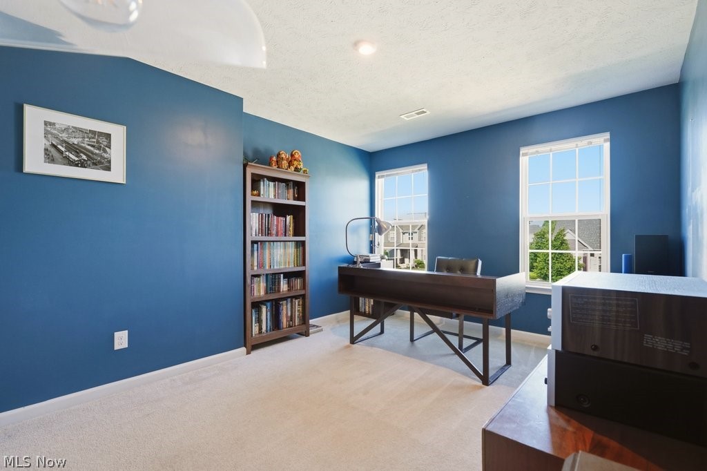 9314 Winfield Lane North Ridgeville OH 44039