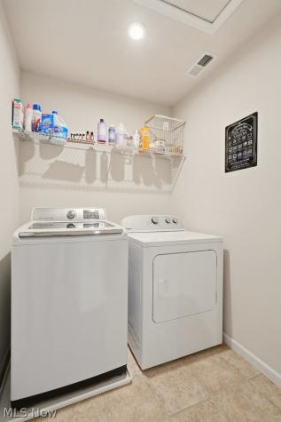 9314 Winfield Lane North Ridgeville OH 44039