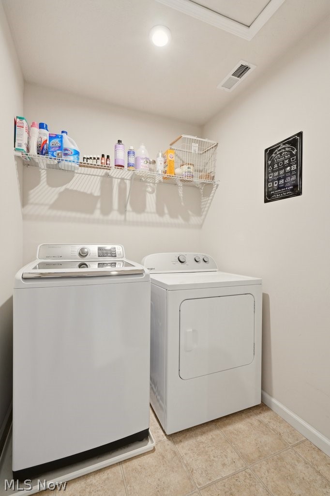 9314 Winfield Lane North Ridgeville OH 44039