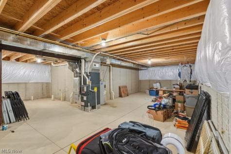 9314 Winfield Lane North Ridgeville OH 44039