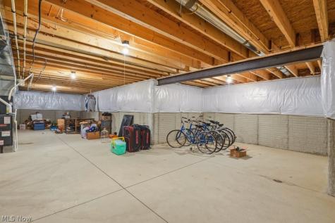 9314 Winfield Lane North Ridgeville OH 44039