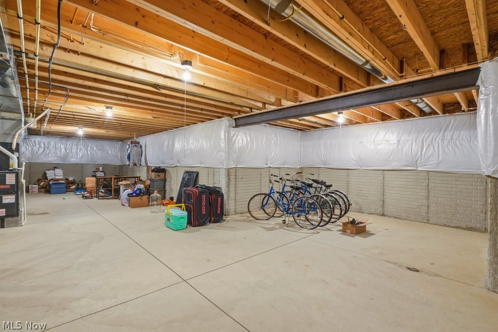 9314 Winfield Lane North Ridgeville OH 44039