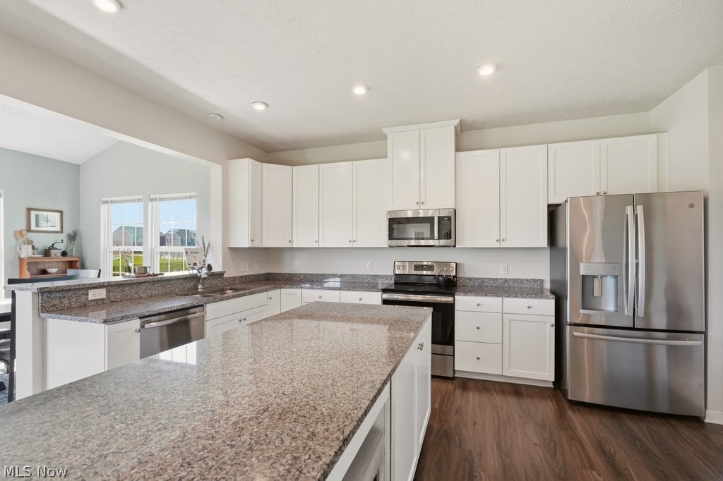 9314 Winfield Lane North Ridgeville OH 44039
