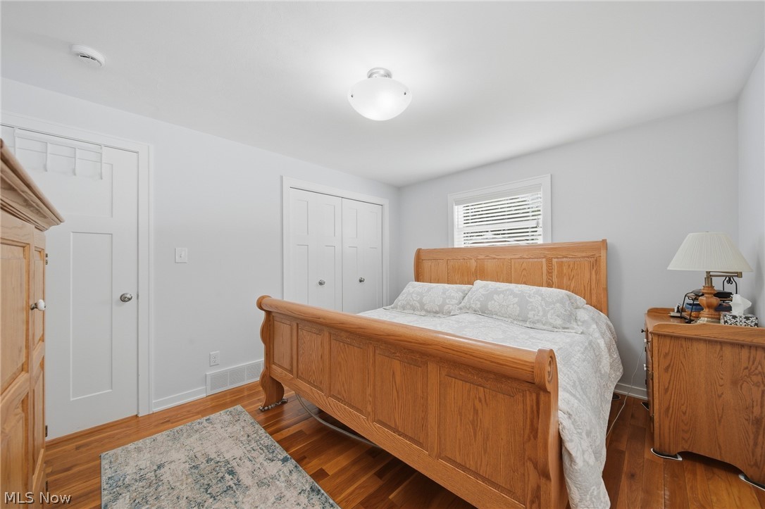254 Thomas Avenue Munroe Falls OH 44262