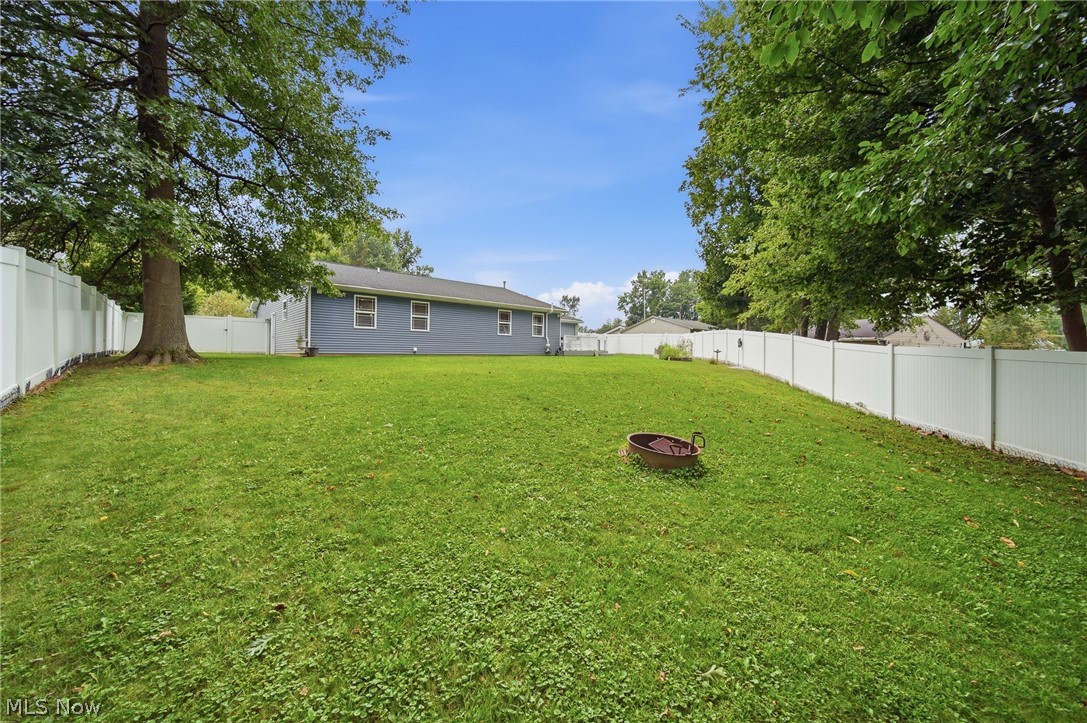 254 Thomas Avenue Munroe Falls OH 44262