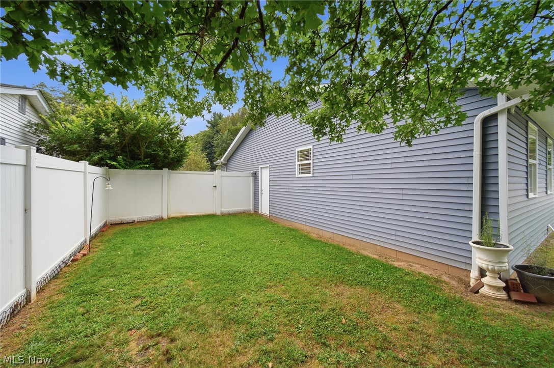 254 Thomas Avenue Munroe Falls OH 44262