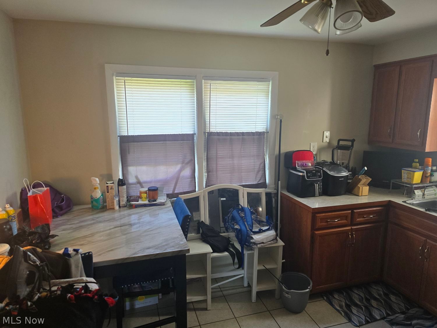 13706 Shady Oak Boulevard Garfield Heights OH 44125