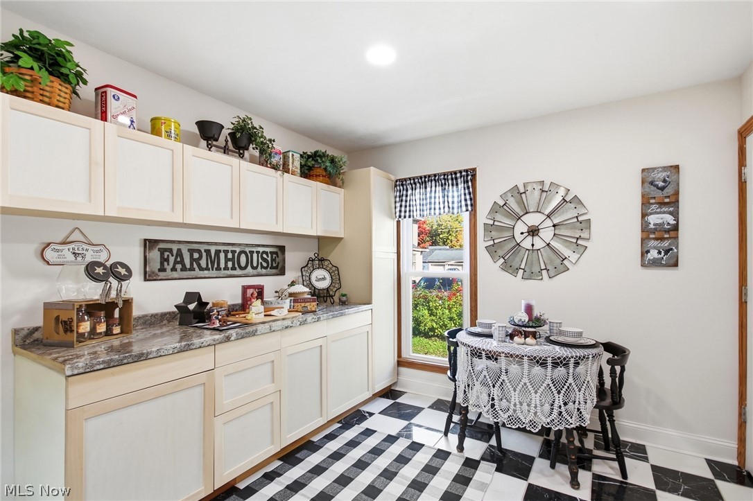 160 W Jackson Street Painesville OH 44077