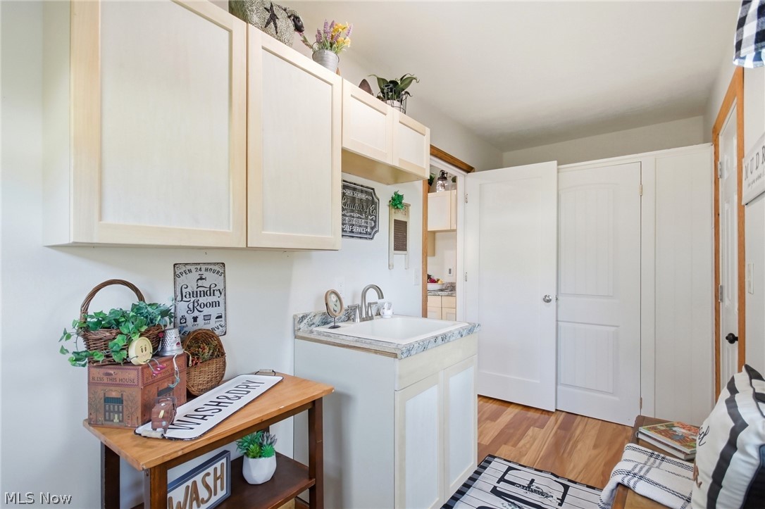 160 W Jackson Street Painesville OH 44077