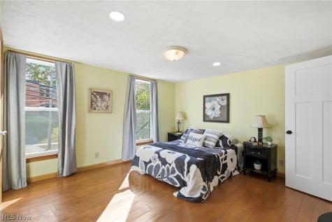 160 W Jackson Street Painesville OH 44077