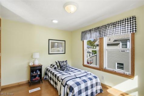 160 W Jackson Street Painesville OH 44077