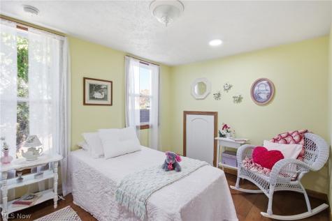160 W Jackson Street Painesville OH 44077