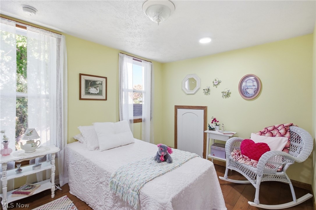 160 W Jackson Street Painesville OH 44077
